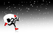 santa