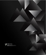 abstract background.