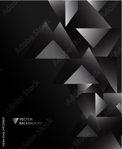 Vector: abstract background. abstract background.
