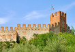 Soave Castello 04