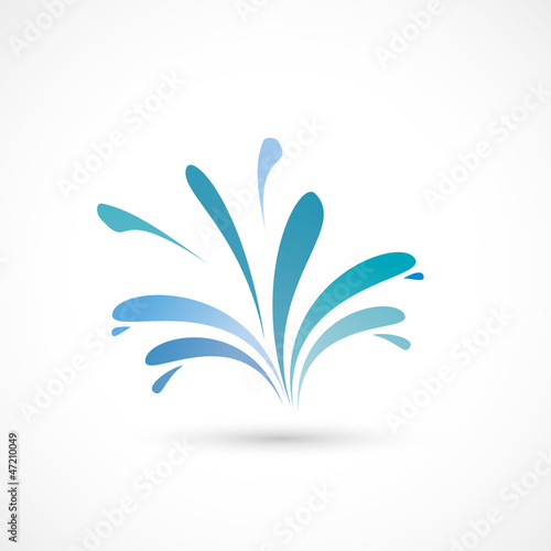 Vector: logo design logo design