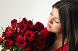 Photo: Beautiful woman Beautiful woman