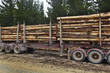 Foto: holztransport holztransport