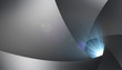 Flare and  aperture