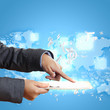 global business network
