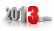 2013