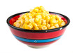 corn