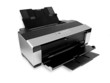 Drucker