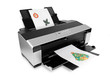 Drucker