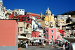 procida
