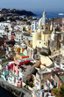 Quadro procida Quadro procida