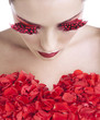 Passione