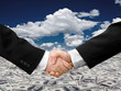 Foto: business business