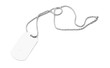 Photo: dog tag dog tag