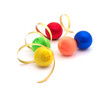 Decoration