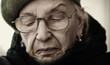 Foto: senior woman senior woman