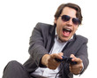 Gamer