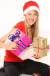 Foto: Weihnachten Weihnachten