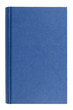 Buchdeckel
