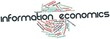 Word cloud for Information economics