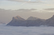Dolomiti