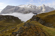 Dolomiti