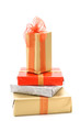 Gift boxes
