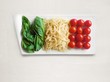 Prodotti italiani
