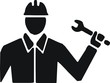 agent de maintenance