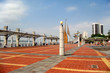guayaquil