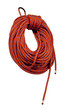 climbing rope
