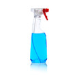 Reinigungsspray