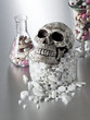 medication overdose 