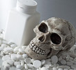 poisonous drugs