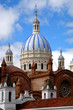 cuenca