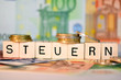 Steuerberatung