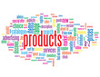 "PRODUCTS" Tag Cloud (prices services catalogue search contact)