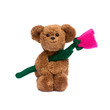 Geschenk zum Valentinstag