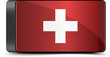 Switzerland
