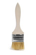 paintbrush