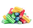 liquorice candies