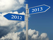 2012 2013