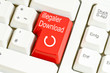 illegaler Download