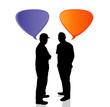 Interaction