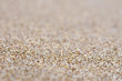 Foto: sand sand