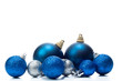 palle di natale