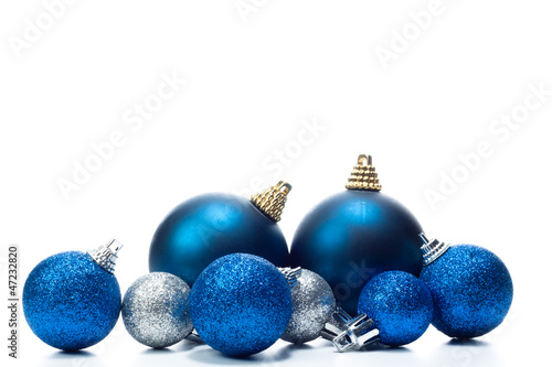 Photo: palle di natale palle di natale