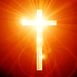 Christianity representation