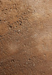 Photo: Hintergrund - Brauner Ton Hintergrund - Brauner Ton