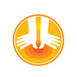icon09